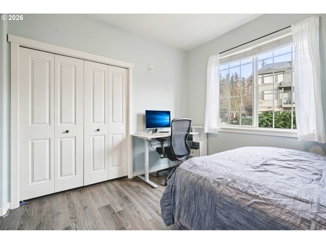 8059 Ne MIRIAM Way, Hillsboro, OR 97006