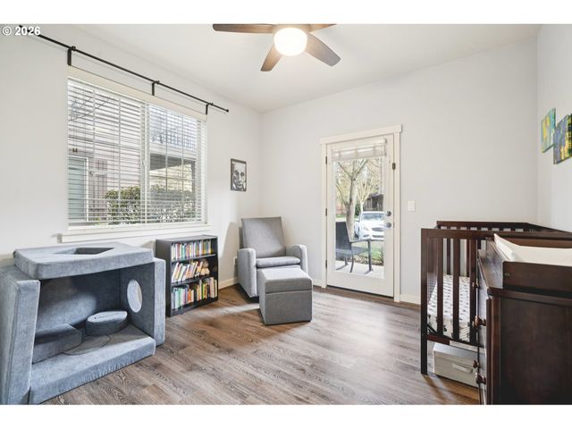 8059 Ne MIRIAM Way, Hillsboro, OR 97006