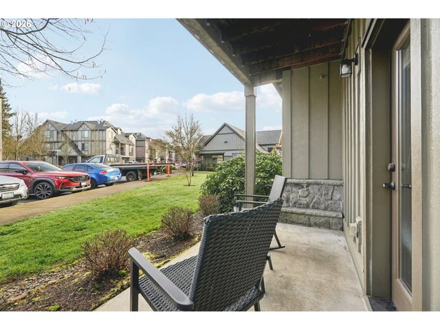 8059 Ne MIRIAM Way, Hillsboro, OR 97006