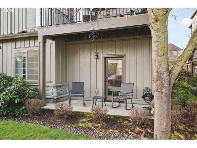 8059 Ne MIRIAM Way, Hillsboro, OR 97006