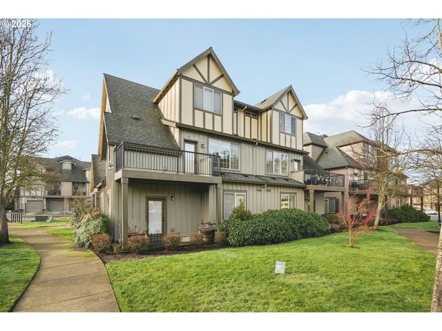 8059 Ne MIRIAM Way, Hillsboro, OR 97006