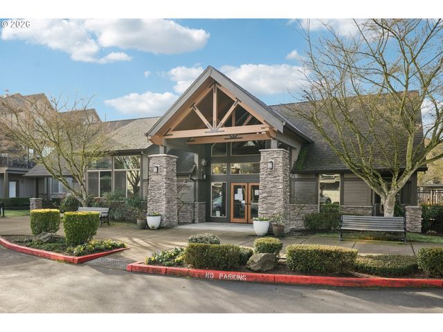 8059 Ne MIRIAM Way, Hillsboro, OR 97006