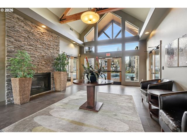 8059 Ne MIRIAM Way, Hillsboro, OR 97006