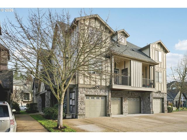 8059 Ne MIRIAM Way, Hillsboro, OR 97006