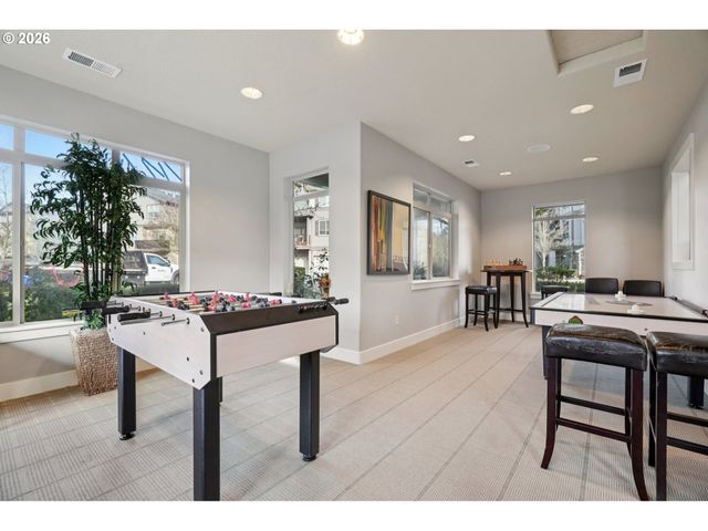 8059 Ne MIRIAM Way, Hillsboro, OR 97006