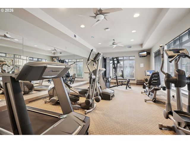 8059 Ne MIRIAM Way, Hillsboro, OR 97006