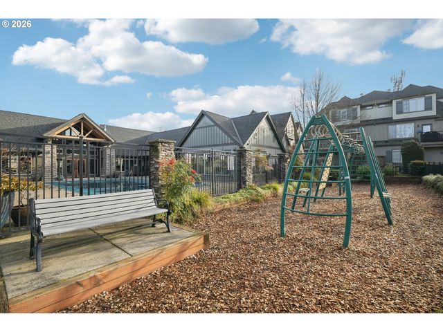 8059 Ne MIRIAM Way, Hillsboro, OR 97006