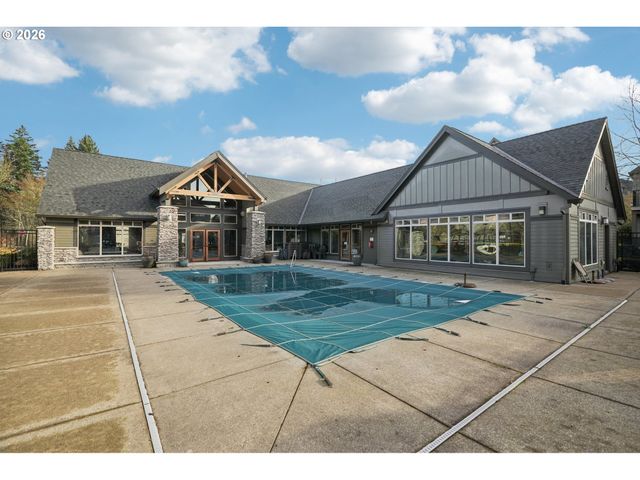 8059 Ne MIRIAM Way, Hillsboro, OR 97006