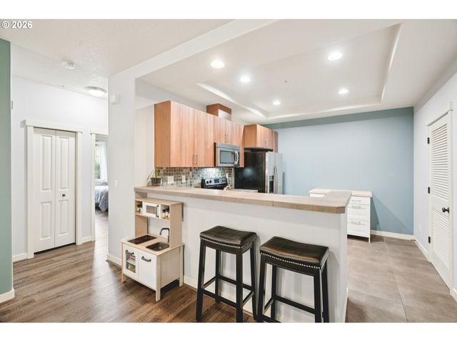 8059 Ne MIRIAM Way, Hillsboro, OR 97006