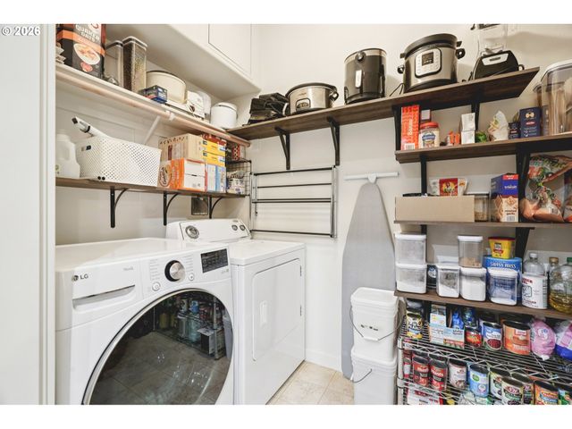 8059 Ne MIRIAM Way, Hillsboro, OR 97006