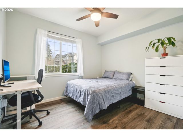 8059 Ne MIRIAM Way, Hillsboro, OR 97006