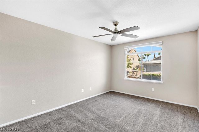 275 Macsnap Avenue, Las Vegas, NV 89183