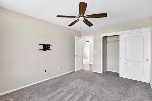 275 Macsnap Avenue, Las Vegas, NV 89183