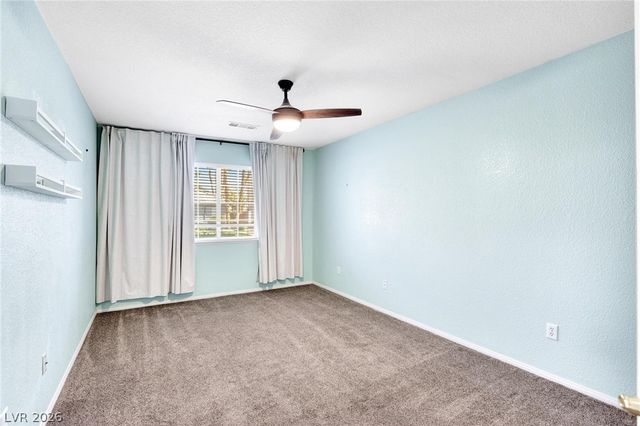 275 Macsnap Avenue, Las Vegas, NV 89183
