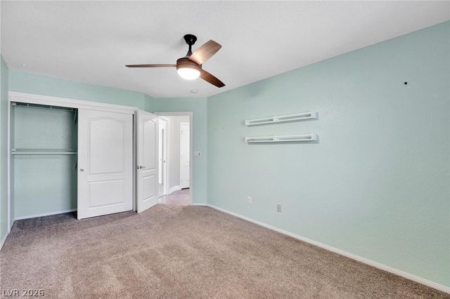 275 Macsnap Avenue, Las Vegas, NV 89183