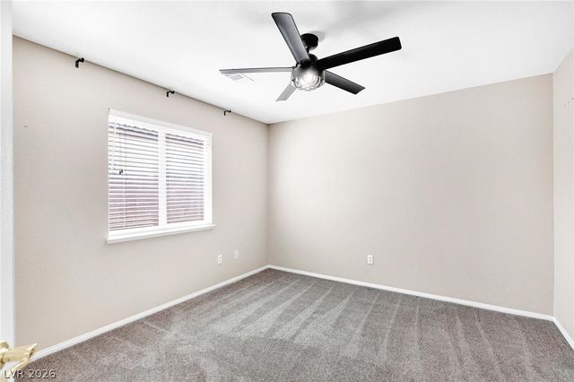 275 Macsnap Avenue, Las Vegas, NV 89183