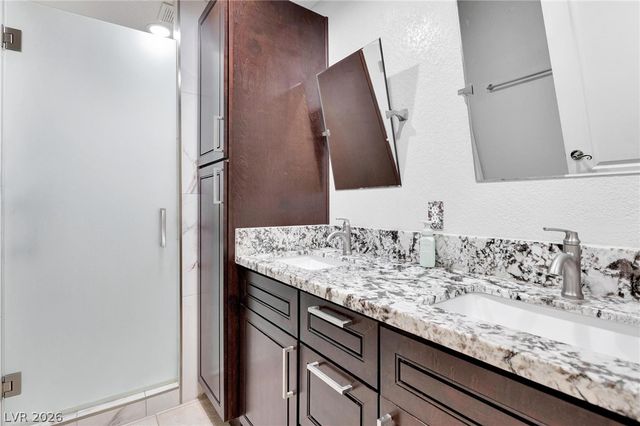 275 Macsnap Avenue, Las Vegas, NV 89183