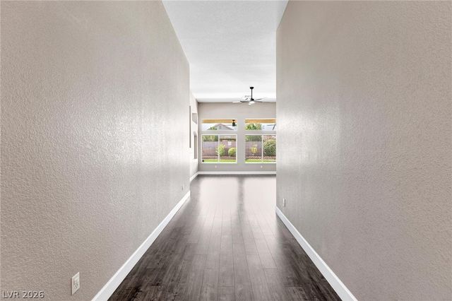 275 Macsnap Avenue, Las Vegas, NV 89183