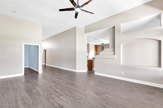 275 Macsnap Avenue, Las Vegas, NV 89183