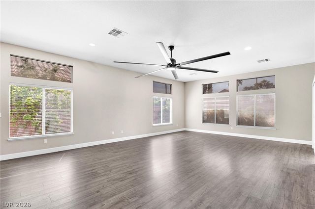 275 Macsnap Avenue, Las Vegas, NV 89183