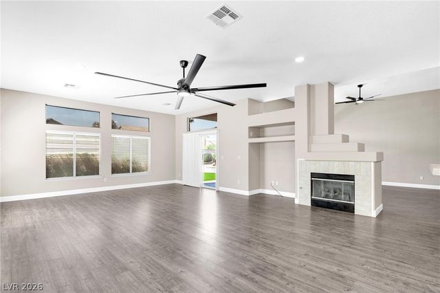 275 Macsnap Avenue, Las Vegas, NV 89183