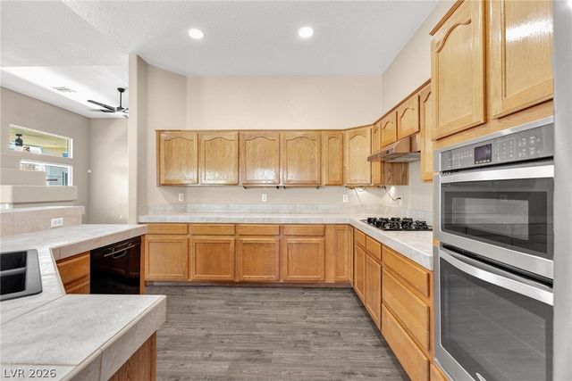 275 Macsnap Avenue, Las Vegas, NV 89183