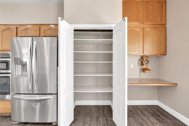 275 Macsnap Avenue, Las Vegas, NV 89183