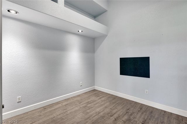 275 Macsnap Avenue, Las Vegas, NV 89183