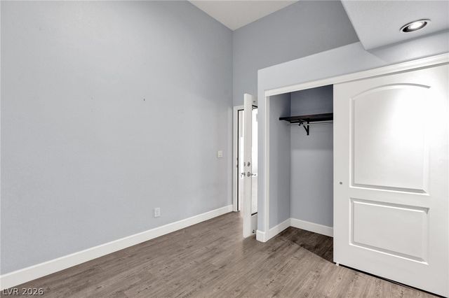 275 Macsnap Avenue, Las Vegas, NV 89183