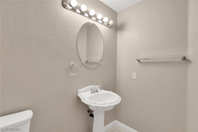 275 Macsnap Avenue, Las Vegas, NV 89183