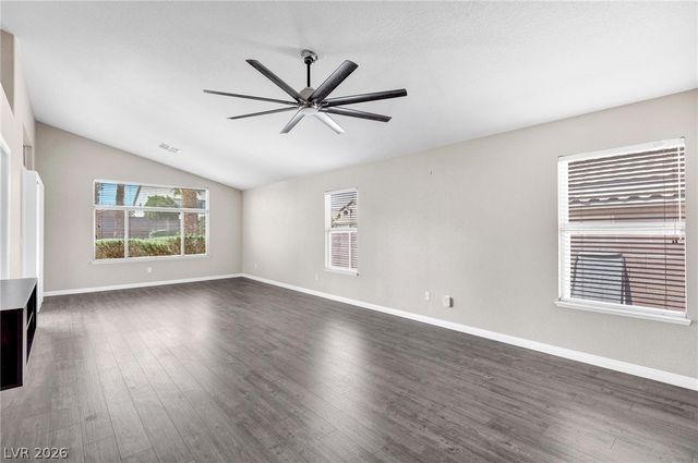 275 Macsnap Avenue, Las Vegas, NV 89183