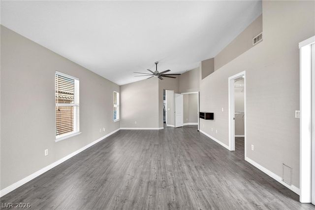 275 Macsnap Avenue, Las Vegas, NV 89183