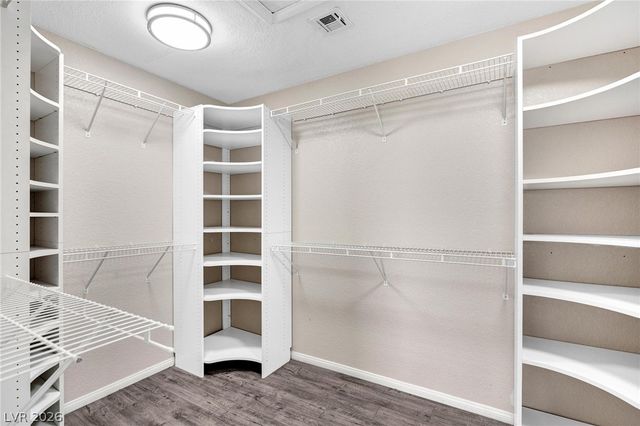 275 Macsnap Avenue, Las Vegas, NV 89183