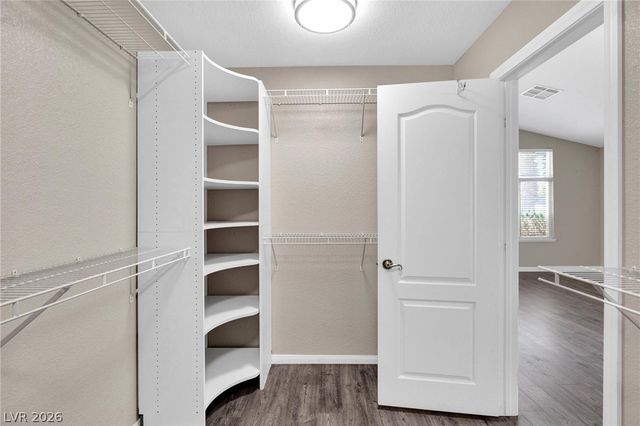 275 Macsnap Avenue, Las Vegas, NV 89183