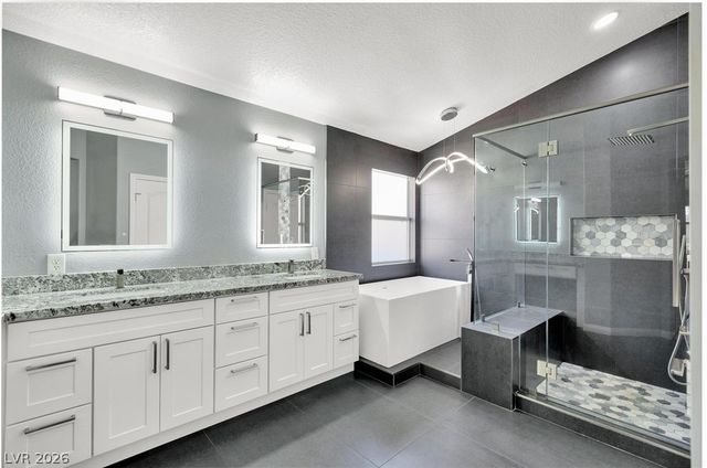 275 Macsnap Avenue, Las Vegas, NV 89183
