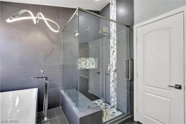 275 Macsnap Avenue, Las Vegas, NV 89183