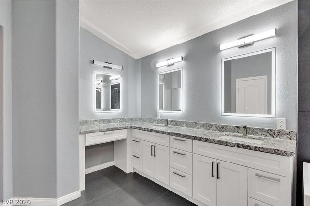 275 Macsnap Avenue, Las Vegas, NV 89183