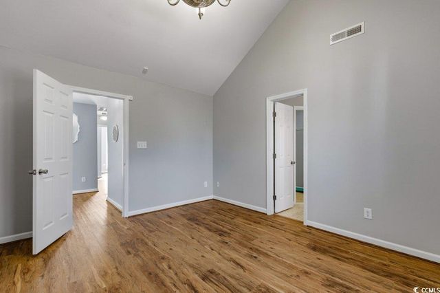 1005 Sand Dollar Ct., North Myrtle Beach, SC 29582