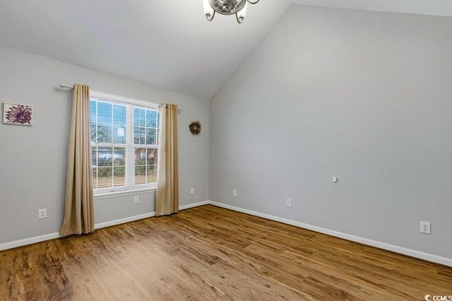 1005 Sand Dollar Ct., North Myrtle Beach, SC 29582