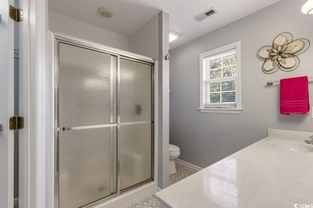 1005 Sand Dollar Ct., North Myrtle Beach, SC 29582