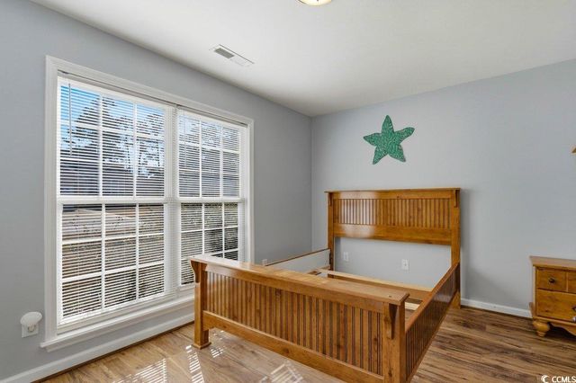 1005 Sand Dollar Ct., North Myrtle Beach, SC 29582