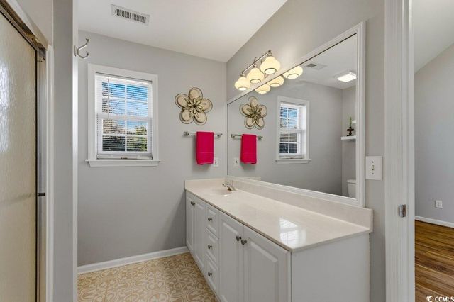 1005 Sand Dollar Ct., North Myrtle Beach, SC 29582