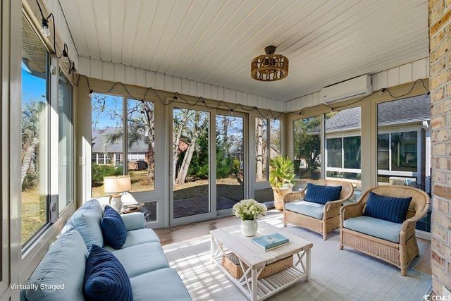 1005 Sand Dollar Ct., North Myrtle Beach, SC 29582