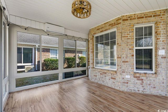 1005 Sand Dollar Ct., North Myrtle Beach, SC 29582