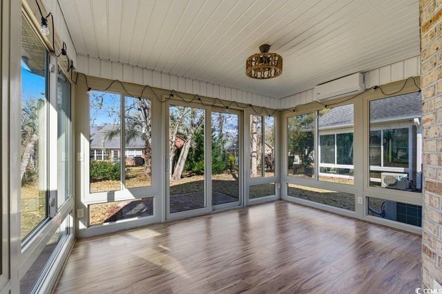 1005 Sand Dollar Ct., North Myrtle Beach, SC 29582