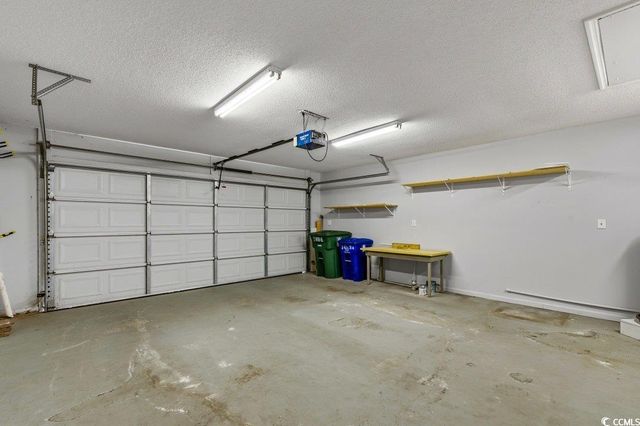 1005 Sand Dollar Ct., North Myrtle Beach, SC 29582