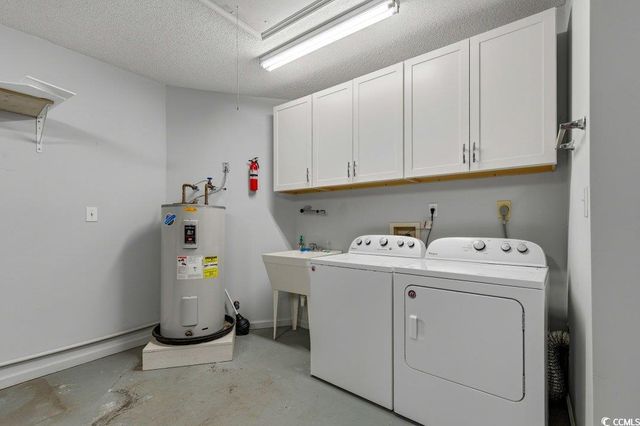 1005 Sand Dollar Ct., North Myrtle Beach, SC 29582