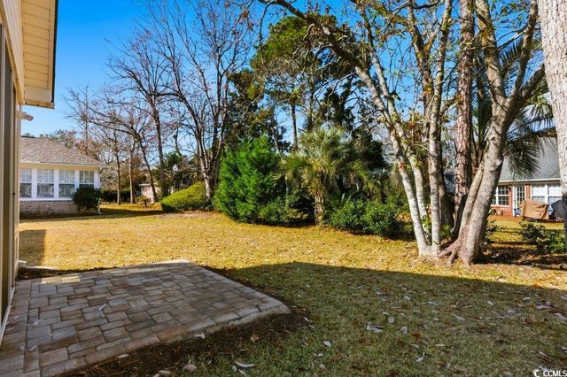 1005 Sand Dollar Ct., North Myrtle Beach, SC 29582