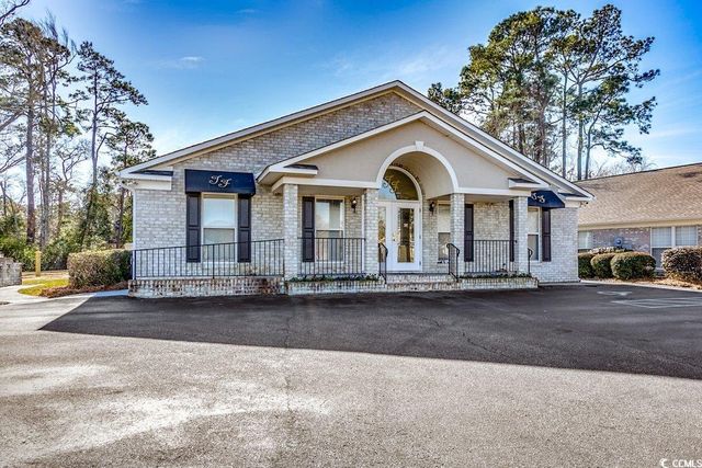 1005 Sand Dollar Ct., North Myrtle Beach, SC 29582