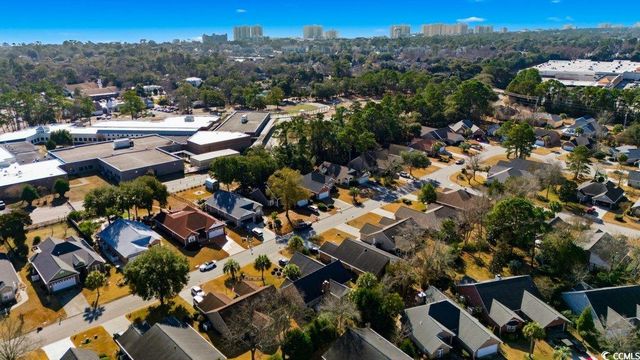 1005 Sand Dollar Ct., North Myrtle Beach, SC 29582